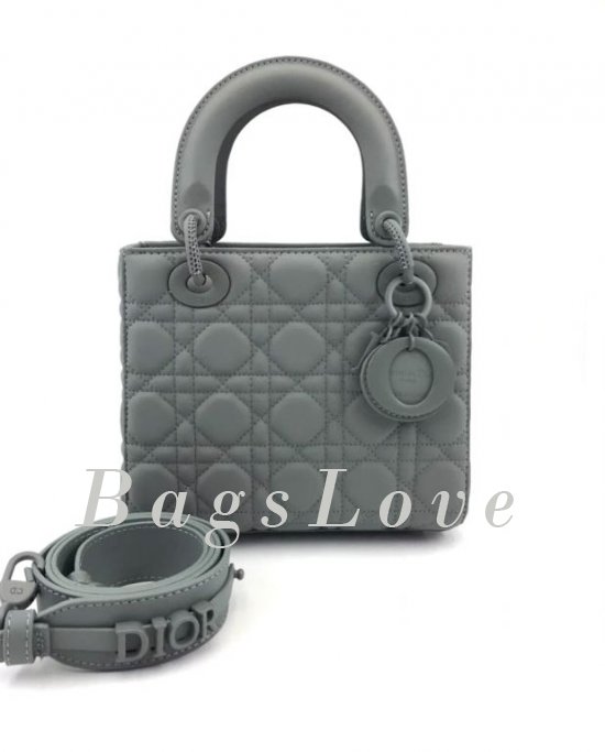Сумка Dior Lady B108316
