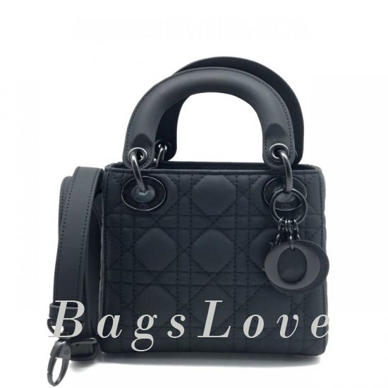 Сумка Dior Lady Mini B108318