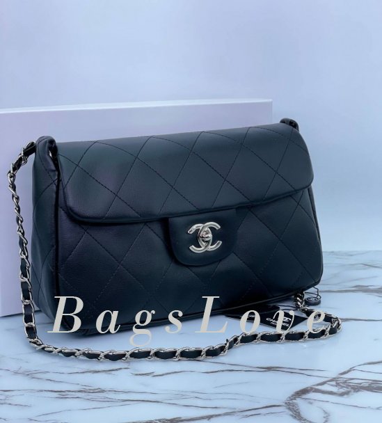 Сумка Chanel B108322