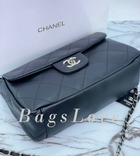 Сумка Chanel B108322