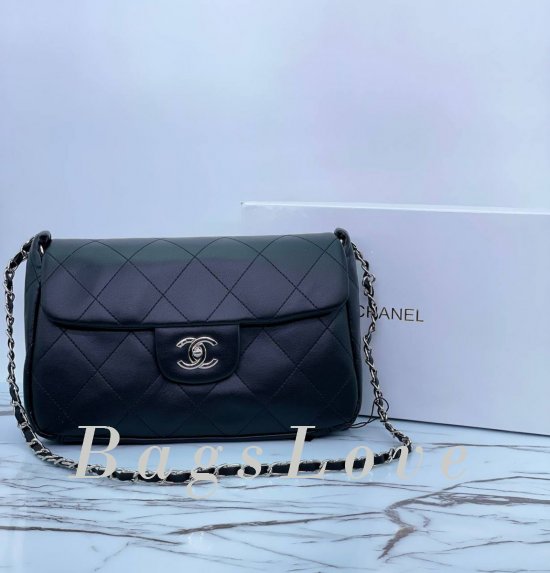 Сумка Chanel B108322