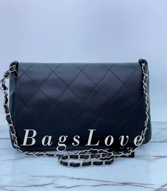 Сумка Chanel B108322