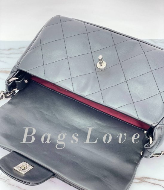 Сумка Chanel B108322