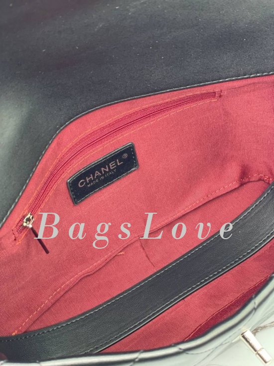 Сумка Chanel B108322