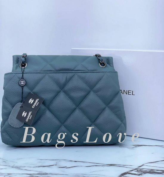 Сумка Chanel B108323