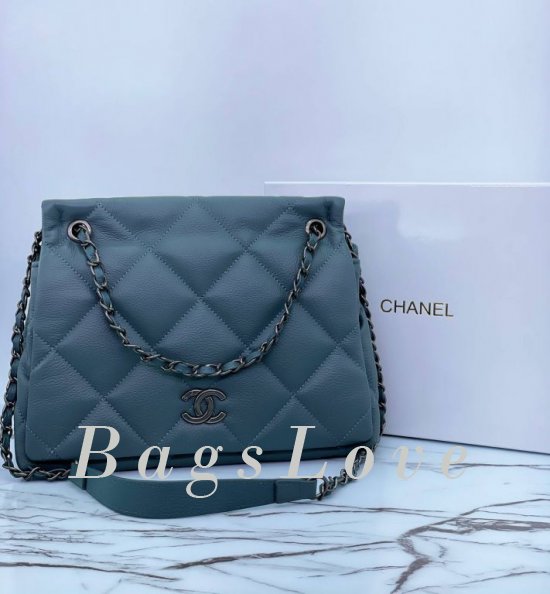 Сумка Chanel B108323