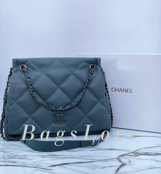 Сумка Chanel B108323