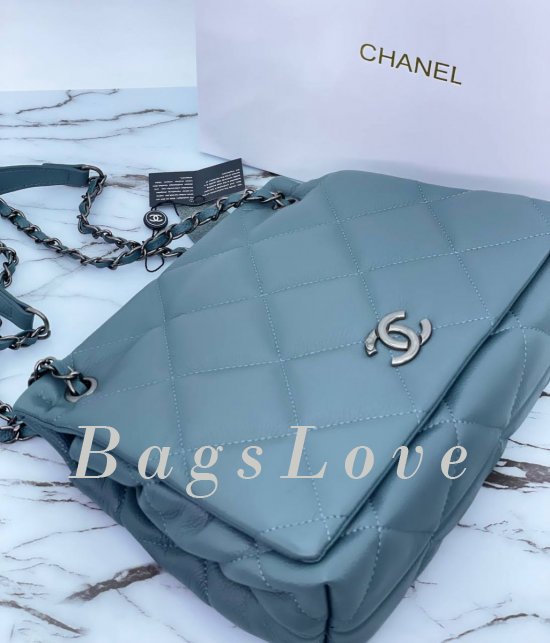 Сумка Chanel B108323