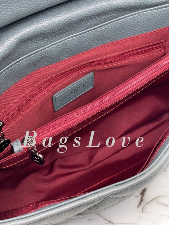 Сумка Chanel B108323