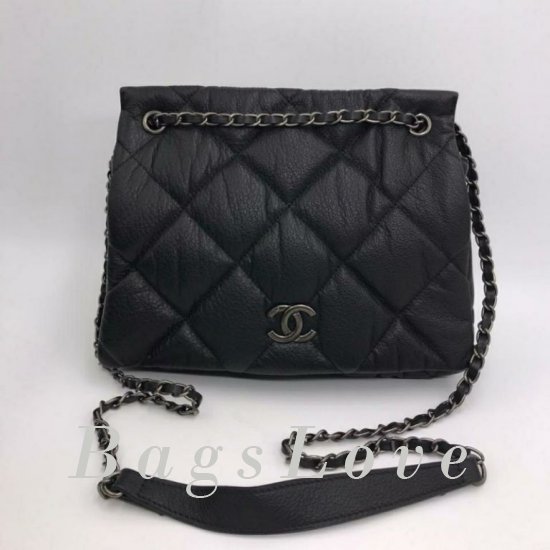 Сумка Chanel B108324