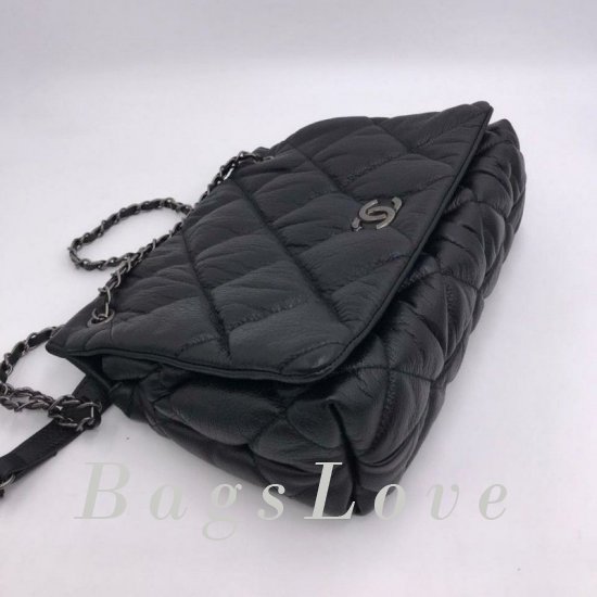 Сумка Chanel B108324