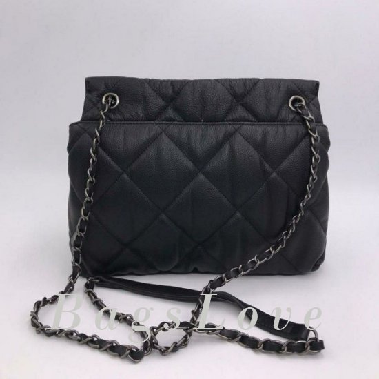 Сумка Chanel B108324