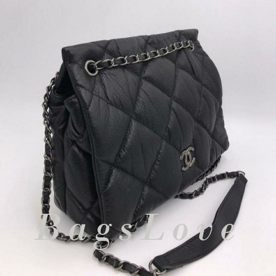 Сумка Chanel B108324