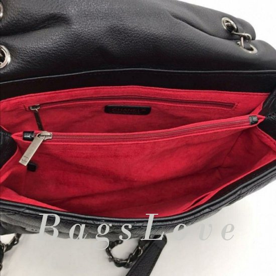 Сумка Chanel B108324