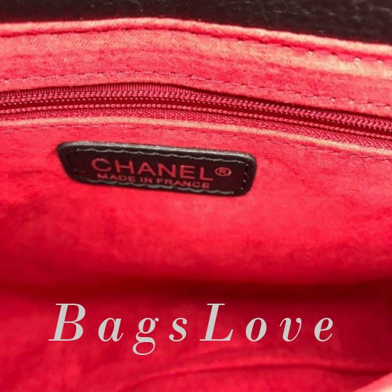 Сумка Chanel B108324