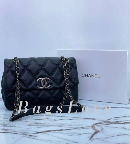 Сумка Chanel B108325