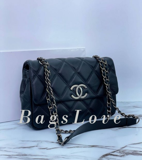 Сумка Chanel B108325