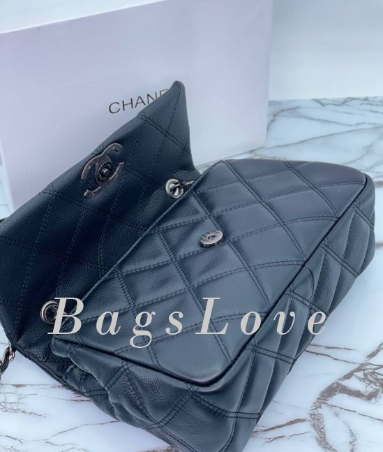 Сумка Chanel B108325