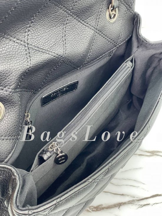 Сумка Chanel B108325