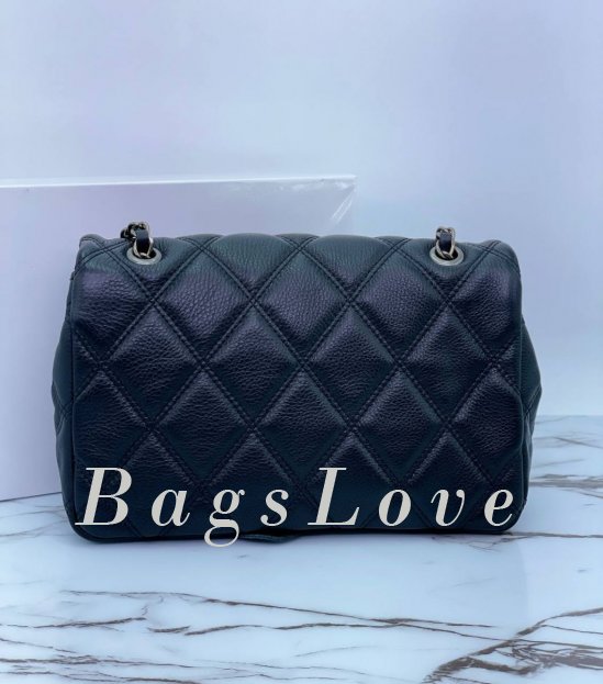 Сумка Chanel B108325