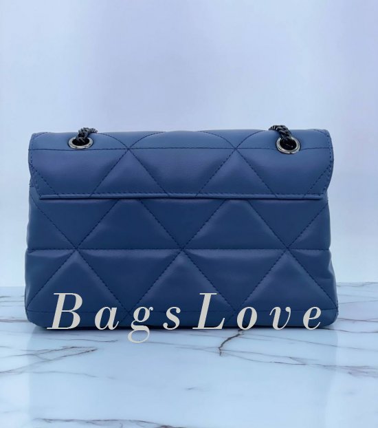 Сумка Prada B108326