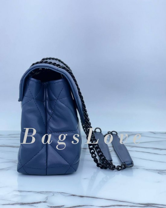 Сумка Prada B108326