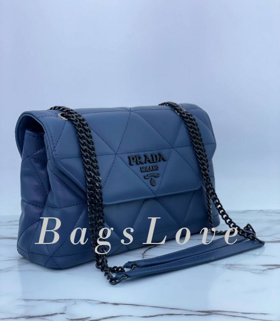 Сумка Prada B108326