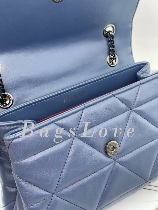 Сумка Prada B108326