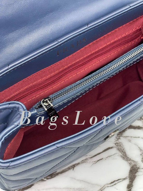 Сумка Prada B108326