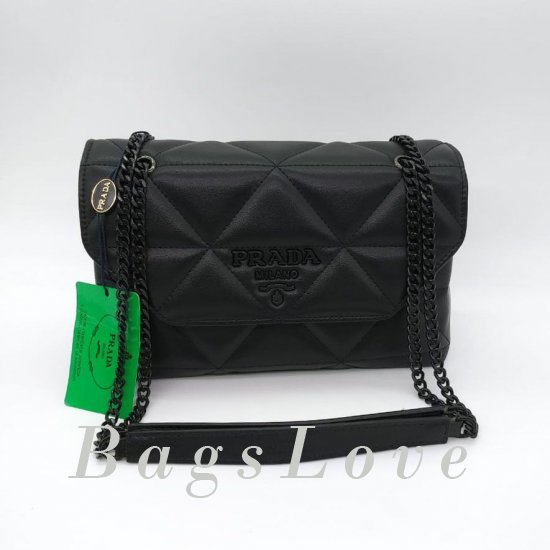 Сумка Prada B108327