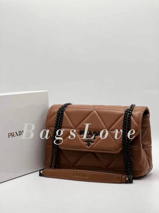 Сумка Prada B108328