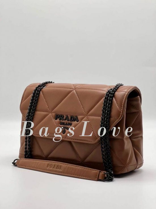 Сумка Prada B108328