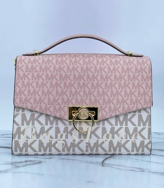 Сумка Michael Kors B108329