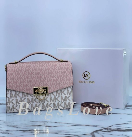 Сумка Michael Kors B108329