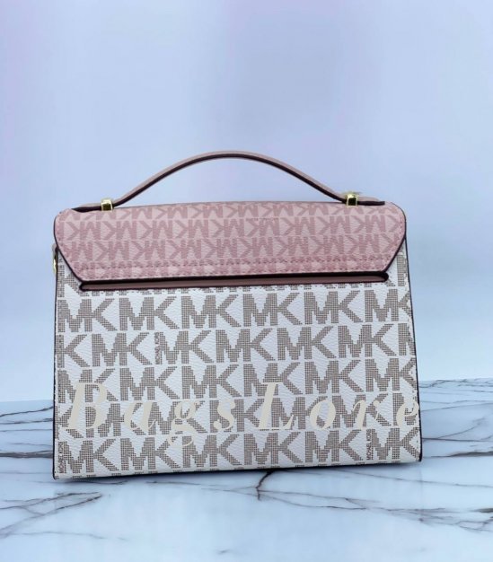 Сумка Michael Kors B108329