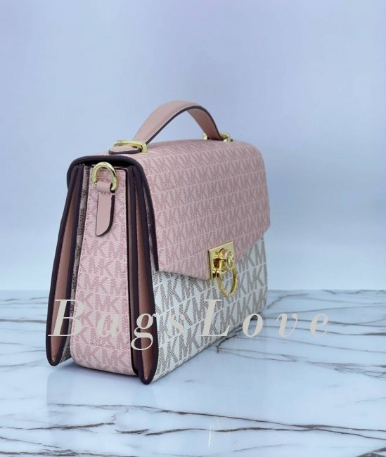 Сумка Michael Kors B108329