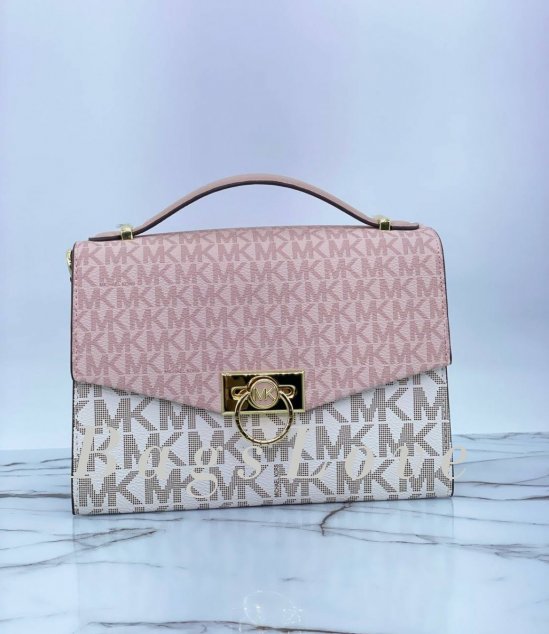 Сумка Michael Kors B108329