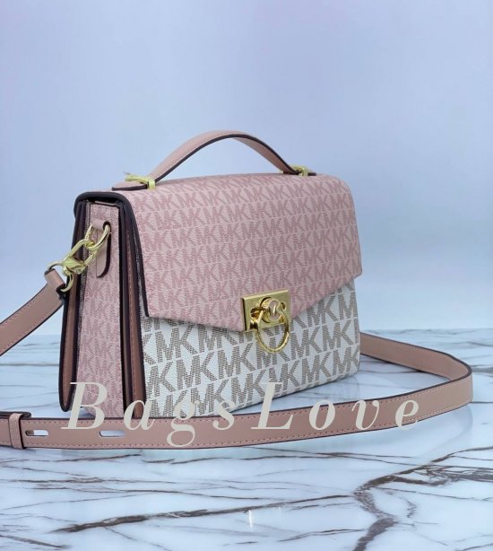 Сумка Michael Kors B108329