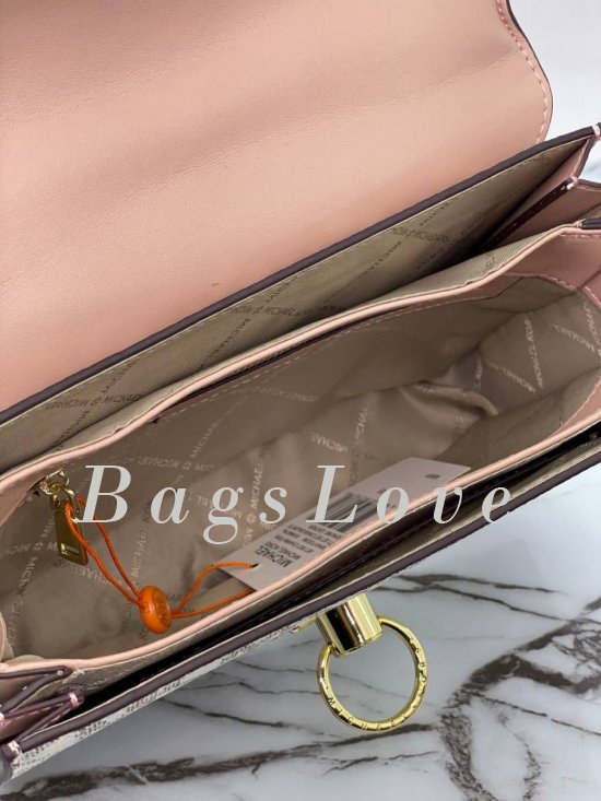 Сумка Michael Kors B108329