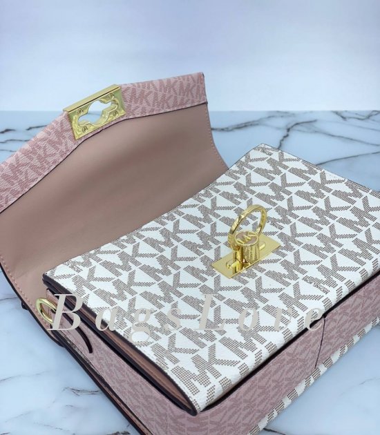 Сумка Michael Kors B108329