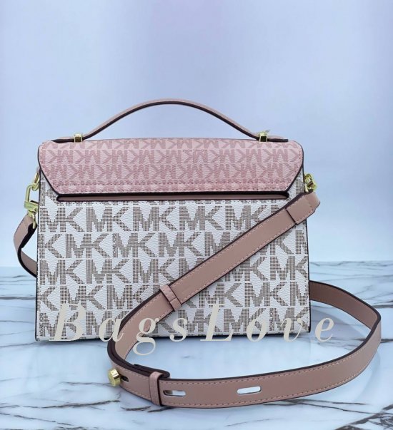 Сумка Michael Kors B108329