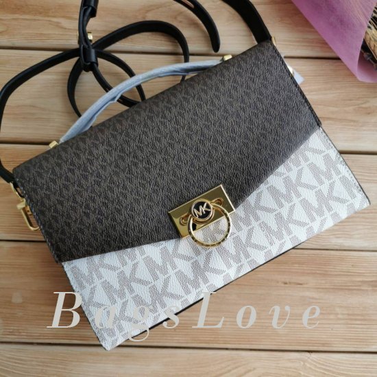 Сумка Michael Kors B108330