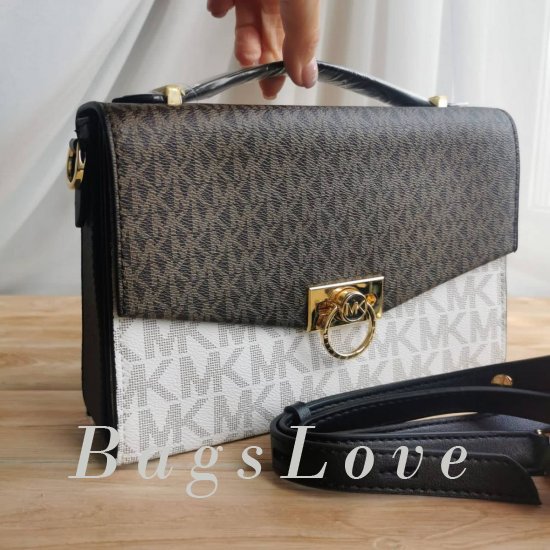 Сумка Michael Kors B108330