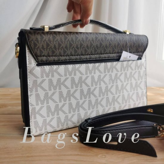 Сумка Michael Kors B108330