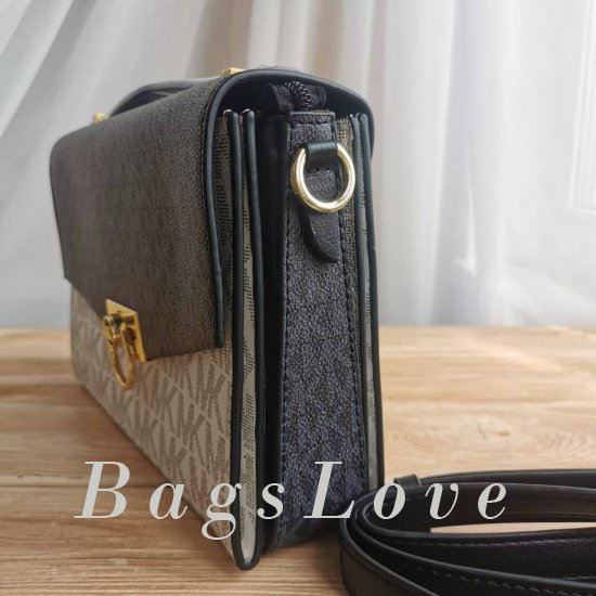 Сумка Michael Kors B108330