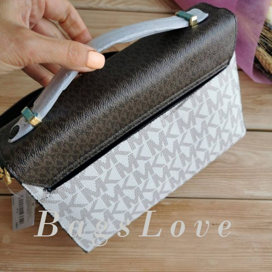 Сумка Michael Kors B108330