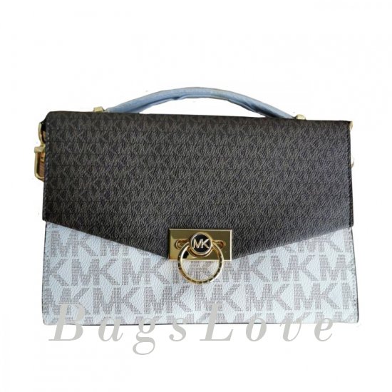 Сумка Michael Kors B108330