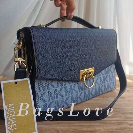 Сумка Michael Kors B108331