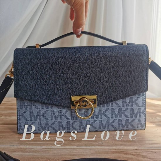 Сумка Michael Kors B108331