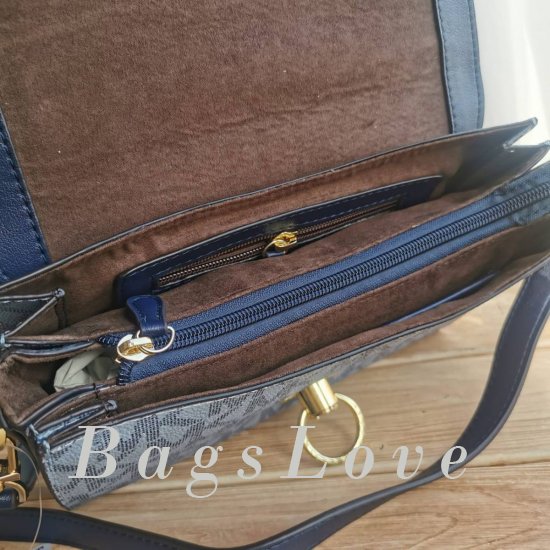 Сумка Michael Kors B108331